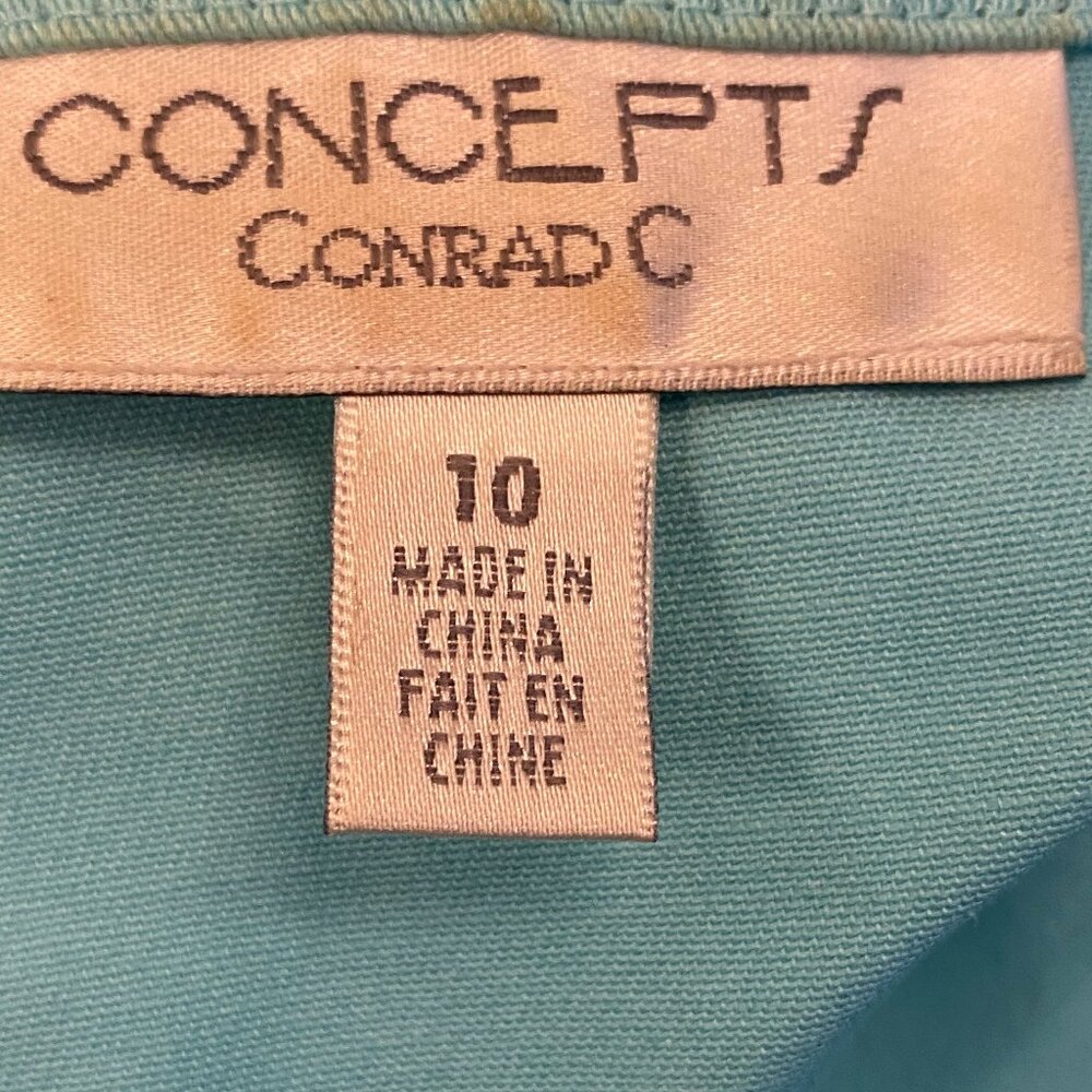 Ladies jacket - Picture 3 of 4